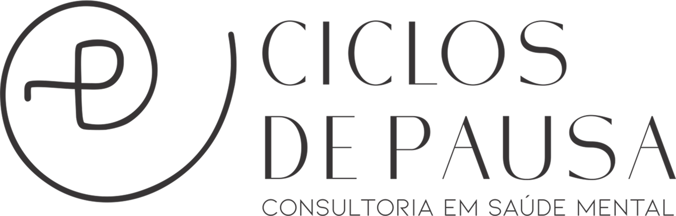 Ciclos de Pausa