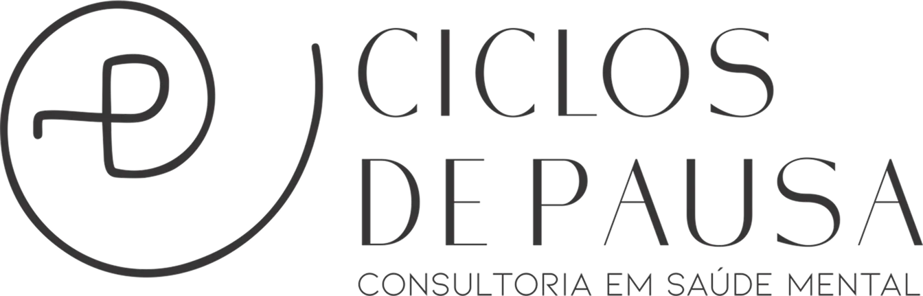 Ciclos de Pausa